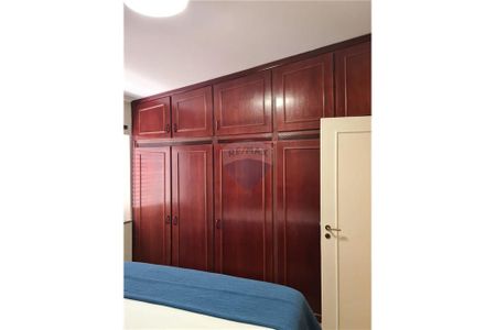 33_photo/94b9beee61.833a42e394c467a8-ATLAS-14dcd7f8-9a73-4b46-9202-98b49789a2ef.jpg de casa para alugar com 3 quartos, 131m² em Jardim Sumare, Ribeirão Preto