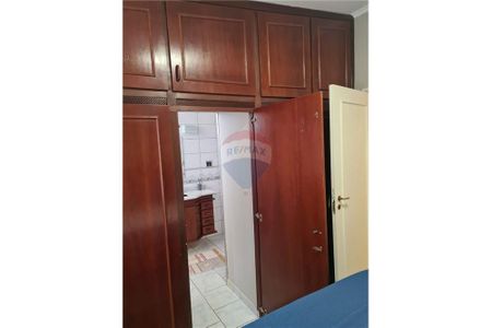 13_photo/94b9beee61.833a42e394c467a8-ATLAS-1a78ea90-b5bb-4511-bc5e-7842301edc71.jpg de casa para alugar com 3 quartos, 131m² em Jardim Sumare, Ribeirão Preto
