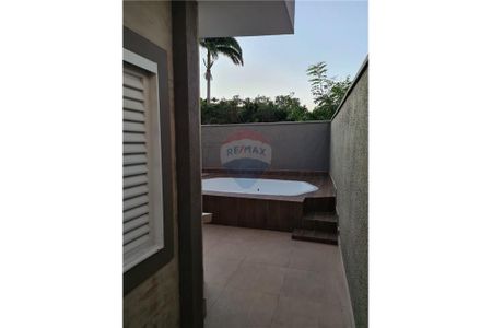 7_photo/94b9beee61.833a42e394c467a8-ATLAS-1c523c79-8917-4b61-b5fc-e68928239632.jpg de casa para alugar com 3 quartos, 131m² em Jardim Sumare, Ribeirão Preto