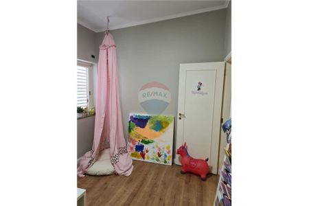 4_photo/94b9beee61.833a42e394c467a8-ATLAS-1f57d615-a5c6-41af-a2c6-96e82005d365.jpg de casa para alugar com 3 quartos, 131m² em Jardim Sumare, Ribeirão Preto