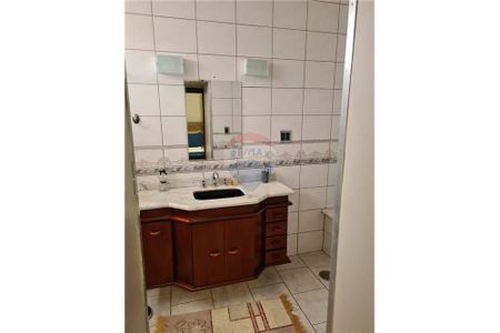 9_photo/94b9beee61.833a42e394c467a8-ATLAS-25ef1c4e-5fdb-4b1e-bc32-20b253af9206.jpg de casa para alugar com 3 quartos, 131m² em Jardim Sumare, Ribeirão Preto