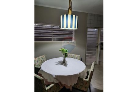 38_photo/94b9beee61.833a42e394c467a8-ATLAS-2a097821-1238-4180-9fc7-044259fffe7e.jpg de casa para alugar com 3 quartos, 131m² em Jardim Sumare, Ribeirão Preto