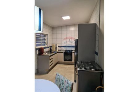 18_photo/94b9beee61.833a42e394c467a8-ATLAS-2ce06de5-b203-4a90-95aa-bbffcae9de4f.jpg de casa para alugar com 3 quartos, 131m² em Jardim Sumare, Ribeirão Preto