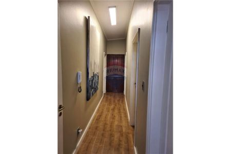 6_photo/94b9beee61.833a42e394c467a8-ATLAS-2cf61959-c878-4f2d-a441-945b0cc9c943.jpg de casa para alugar com 3 quartos, 131m² em Jardim Sumare, Ribeirão Preto