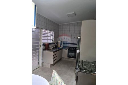 11_photo/94b9beee61.833a42e394c467a8-ATLAS-2f9d937d-2d77-4f81-8576-52a3d00012e0.jpg de casa para alugar com 3 quartos, 131m² em Jardim Sumare, Ribeirão Preto