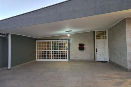 7_photo/94b9beee61.833a42e394c467a8-ATLAS-30e81c93-e053-424f-9621-2eaa5bdb1423.jpg de casa para alugar com 3 quartos, 131m² em Jardim Sumare, Ribeirão Preto