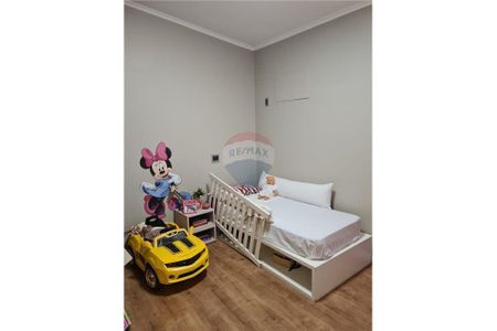 12_photo/94b9beee61.833a42e394c467a8-ATLAS-342490b3-fef1-4fb4-9cc2-0d7dc1cb3691.jpg de casa para alugar com 3 quartos, 131m² em Jardim Sumare, Ribeirão Preto