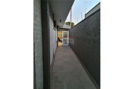 12_photo/94b9beee61.833a42e394c467a8-ATLAS-39439cb0-31c4-4f54-87af-9fc2e7fb003c.jpg de casa para alugar com 3 quartos, 131m² em Jardim Sumare, Ribeirão Preto