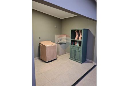 7_photo/94b9beee61.833a42e394c467a8-ATLAS-3e558ef7-cacc-4f34-b03e-ee35afd3552d.jpg de casa para alugar com 3 quartos, 131m² em Jardim Sumare, Ribeirão Preto