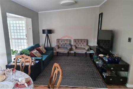 12_photo/94b9beee61.833a42e394c467a8-ATLAS-5a40b7f7-0833-46a6-a647-3d59197682bd.jpg de casa para alugar com 3 quartos, 131m² em Jardim Sumare, Ribeirão Preto