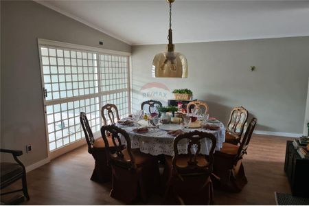 15_photo/94b9beee61.833a42e394c467a8-ATLAS-62b8ba6d-f681-4d3e-a4b8-c4039cff7482.jpg de casa para alugar com 3 quartos, 131m² em Jardim Sumare, Ribeirão Preto