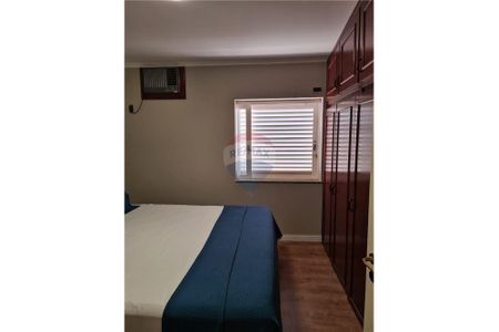 36_photo/94b9beee61.833a42e394c467a8-ATLAS-8b9ed4b5-bedf-4581-9944-c33affb5d8d6.jpg de casa para alugar com 3 quartos, 131m² em Jardim Sumare, Ribeirão Preto
