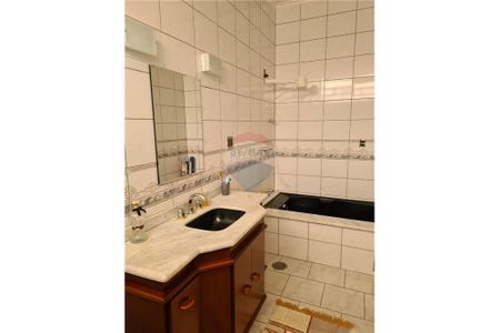 34_photo/94b9beee61.833a42e394c467a8-ATLAS-8d350561-59c6-43a7-a706-9f77ae7d6bcb.jpg de casa para alugar com 3 quartos, 131m² em Jardim Sumare, Ribeirão Preto