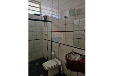 11_photo/94b9beee61.833a42e394c467a8-ATLAS-96edca26-5f09-4f44-ba76-0535dd15a174.jpg de casa para alugar com 3 quartos, 131m² em Jardim Sumare, Ribeirão Preto