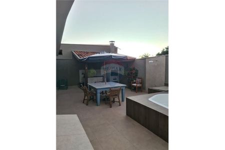 6_photo/94b9beee61.833a42e394c467a8-ATLAS-9796b791-dd42-46ef-9061-3247af4a568c.jpg de casa para alugar com 3 quartos, 131m² em Jardim Sumare, Ribeirão Preto