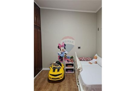 28_photo/94b9beee61.833a42e394c467a8-ATLAS-9c586605-e687-4530-9cb1-9725fdd73b4d.jpg de casa para alugar com 3 quartos, 131m² em Jardim Sumare, Ribeirão Preto