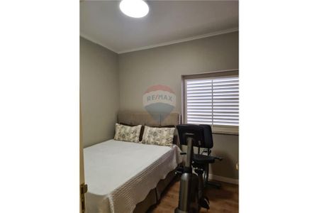 22_photo/94b9beee61.833a42e394c467a8-ATLAS-9de9673e-312f-4d45-a7b5-d2ee7cd74f96.jpg de casa para alugar com 3 quartos, 131m² em Jardim Sumare, Ribeirão Preto