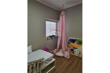 9_photo/94b9beee61.833a42e394c467a8-ATLAS-a37177d5-cd39-473b-a608-a9603d349c47.jpg de casa para alugar com 3 quartos, 131m² em Jardim Sumare, Ribeirão Preto