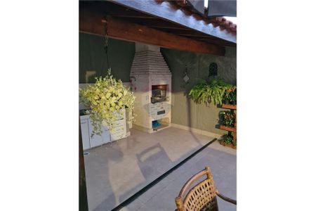 3_photo/94b9beee61.833a42e394c467a8-ATLAS-a54fb817-80ad-4753-8acd-758cb16e2566.jpg de casa para alugar com 3 quartos, 131m² em Jardim Sumare, Ribeirão Preto