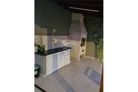 41_photo/94b9beee61.833a42e394c467a8-ATLAS-ae42c1d6-f6ff-4564-bae7-adb3c7864c42.jpg de casa para alugar com 3 quartos, 131m² em Jardim Sumare, Ribeirão Preto