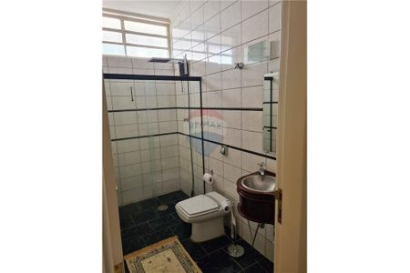 23_photo/94b9beee61.833a42e394c467a8-ATLAS-d68a38cb-b592-41ab-b8bb-25f329b048e5.jpg de casa para alugar com 3 quartos, 131m² em Jardim Sumare, Ribeirão Preto