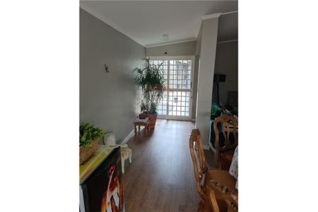 20_photo/94b9beee61.833a42e394c467a8-ATLAS-f865ff41-0537-4371-aecd-4e1f778f6ab4.jpg de casa para alugar com 3 quartos, 131m² em Jardim Sumare, Ribeirão Preto