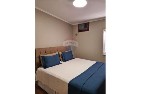 31_photo/94b9beee61.833a42e394c467a8-ATLAS-febcbc37-d505-4355-a621-3ebfb3963bff.jpg de casa para alugar com 3 quartos, 131m² em Jardim Sumare, Ribeirão Preto
