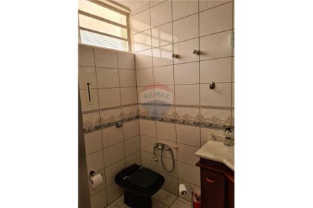 8_photo/94b9beee61.833a42e394c467a8-ATLAS-ff0786c0-f6c8-40aa-baa8-c38b36ef58ee.jpg de casa para alugar com 3 quartos, 131m² em Jardim Sumare, Ribeirão Preto