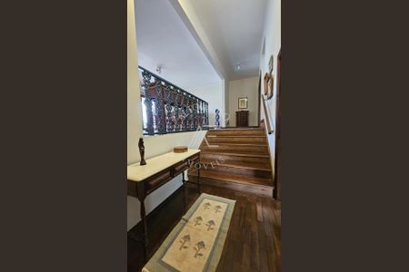 3_photo/94b9beee73.ea44b0009f7abdef-ATLAS-eecb1fee-2d4e-4e10-855d-0788d6fc48e4.jpg de casa à venda com 3 quartos, 296m² em Jardim Sumare, Ribeirão Preto