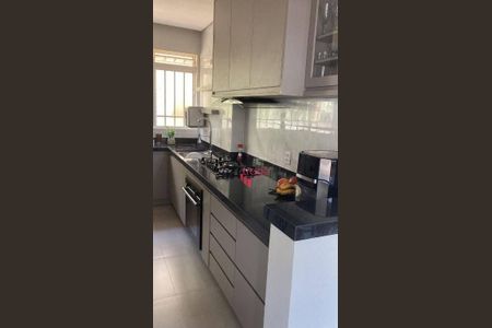 4_photo/94b9beee75.705ff47cfda27c5f-ATLAS-0ad3dba0-f094-4985-9d73-bd9ee7a6cb4c.jpg de apartamento à venda com 2 quartos, 80m² em Jardim Sumare, Ribeirão Preto