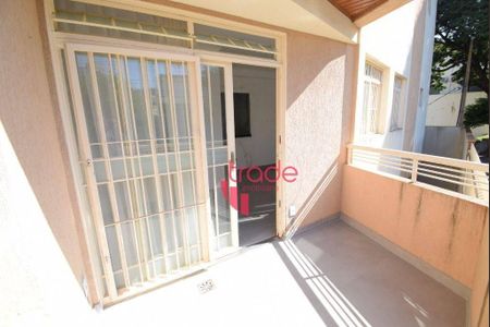 7_photo/94b9beee75.705ff47cfda27c5f-ATLAS-17e7893f-a6c5-43e1-b361-73bdc3c55fdf.jpg de apartamento à venda com 2 quartos, 80m² em Jardim Sumare, Ribeirão Preto