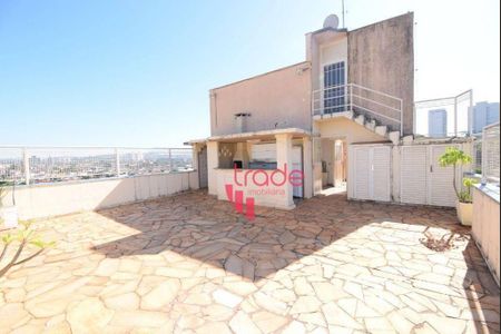 4_photo/94b9beee75.705ff47cfda27c5f-ATLAS-36433fa2-a4cd-491e-8393-5bcdfd2a0b9c.jpg de apartamento à venda com 2 quartos, 80m² em Jardim Sumare, Ribeirão Preto