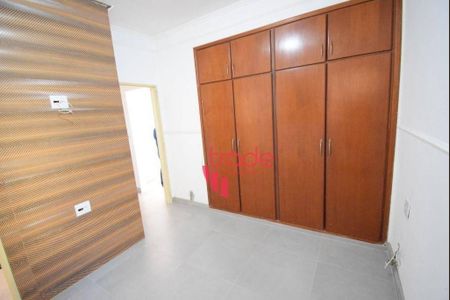 10_photo/94b9beee75.705ff47cfda27c5f-ATLAS-4c79f71c-1ef5-44a3-a87c-103dd43e060b.jpg de apartamento à venda com 2 quartos, 80m² em Jardim Sumare, Ribeirão Preto