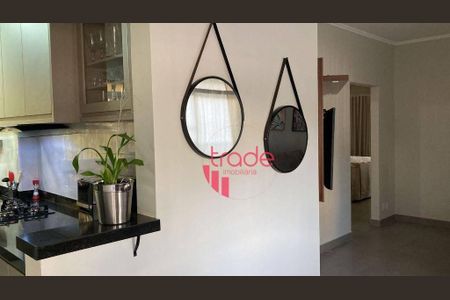 10_photo/94b9beee75.705ff47cfda27c5f-ATLAS-5884df60-cc75-41c8-b54c-63512ee845a1.jpg de apartamento à venda com 2 quartos, 80m² em Jardim Sumare, Ribeirão Preto