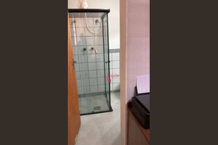 3_photo/94b9beee75.705ff47cfda27c5f-ATLAS-745db0cc-42c3-4257-bd9d-46590fe4ef4e.jpg de apartamento à venda com 2 quartos, 80m² em Jardim Sumare, Ribeirão Preto