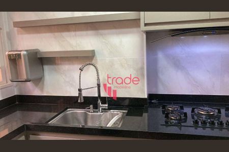 7_photo/94b9beee75.705ff47cfda27c5f-ATLAS-8272be4a-c9b0-4205-b3ae-2a680f4def5e.jpg de apartamento à venda com 2 quartos, 80m² em Jardim Sumare, Ribeirão Preto