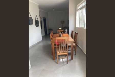 2_photo/94b9beee75.705ff47cfda27c5f-ATLAS-9301908b-0d9f-44da-8c5a-5f8e7530c109.jpg de apartamento à venda com 2 quartos, 80m² em Jardim Sumare, Ribeirão Preto