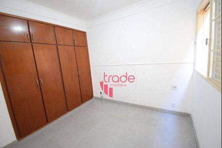 9_photo/94b9beee75.705ff47cfda27c5f-ATLAS-b1a6a42a-c4ce-4643-8ac1-8de215285ead.jpg de apartamento à venda com 2 quartos, 80m² em Jardim Sumare, Ribeirão Preto
