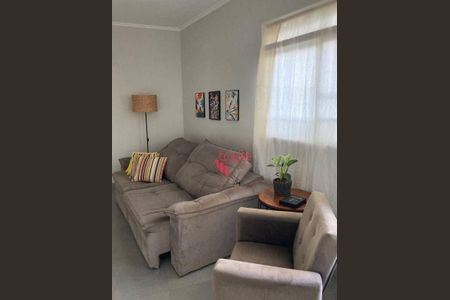 12_photo/94b9beee75.705ff47cfda27c5f-ATLAS-b5dbf4d5-24e0-40a5-9066-3684fff6c0cf.jpg de apartamento à venda com 2 quartos, 80m² em Jardim Sumare, Ribeirão Preto