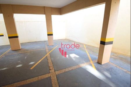 5_photo/94b9beee75.705ff47cfda27c5f-ATLAS-c2349753-216b-40e4-8b2a-bb84cab2a79f.jpg de apartamento à venda com 2 quartos, 80m² em Jardim Sumare, Ribeirão Preto