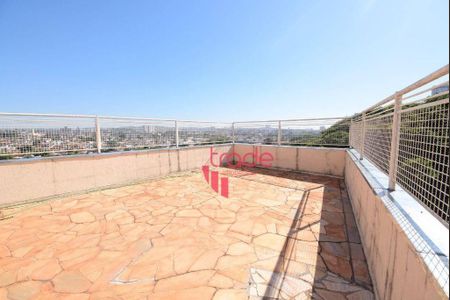 4_photo/94b9beee75.705ff47cfda27c5f-ATLAS-ca6a5912-a0e6-4d3a-bcad-5eb57ded58ec.jpg de apartamento à venda com 2 quartos, 80m² em Jardim Sumare, Ribeirão Preto