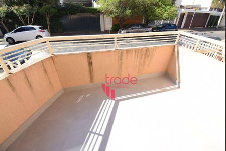 11_photo/94b9beee75.705ff47cfda27c5f-ATLAS-daa86d55-21ae-4546-b631-c8159d1478a6.jpg de apartamento à venda com 2 quartos, 80m² em Jardim Sumare, Ribeirão Preto