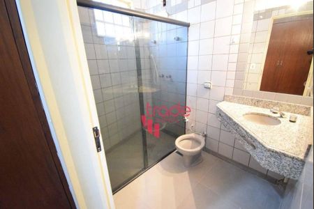 8_photo/94b9beee75.705ff47cfda27c5f-ATLAS-df28182d-4eb0-49cb-a106-3edaae402942.jpg de apartamento à venda com 2 quartos, 80m² em Jardim Sumare, Ribeirão Preto