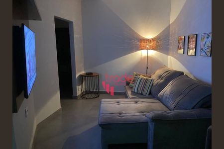 8_photo/94b9beee75.705ff47cfda27c5f-ATLAS-e5fdb9eb-9db3-432a-ab48-7a88d099d8a1.jpg de apartamento à venda com 2 quartos, 80m² em Jardim Sumare, Ribeirão Preto