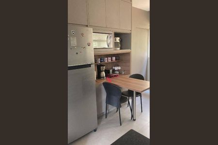 5_photo/94b9beee75.705ff47cfda27c5f-ATLAS-f43b1739-9d7c-40cd-b519-c032f858fda2.jpg de apartamento à venda com 2 quartos, 80m² em Jardim Sumare, Ribeirão Preto