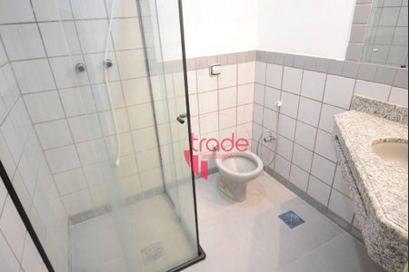 3_photo/94b9beee75.705ff47cfda27c5f-ATLAS-fdc837af-997b-4f34-94e5-29a23440c971.jpg de apartamento à venda com 2 quartos, 80m² em Jardim Sumare, Ribeirão Preto