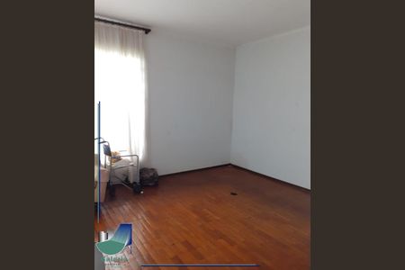 15_photo/94b9beee8d.cb2272fcfeb20142-ATLAS-18567395-ce68-47cd-b49c-34ada0cf5e7b.jpg de casa para alugar com 3 quartos, 266m² em Jardim Sumare, Ribeirão Preto