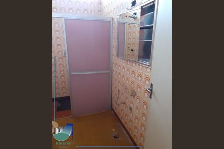 25_photo/94b9beee8d.cb2272fcfeb20142-ATLAS-2b34187e-35ef-4f48-af42-5a76581fd81a.jpg de casa para alugar com 3 quartos, 266m² em Jardim Sumare, Ribeirão Preto