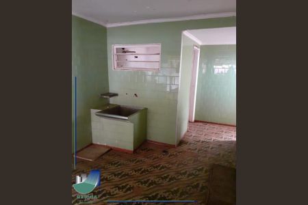 30_photo/94b9beee8d.cb2272fcfeb20142-ATLAS-2d8fe81d-a09a-4a3e-9052-6b42d3531eef.jpg de casa para alugar com 3 quartos, 266m² em Jardim Sumare, Ribeirão Preto
