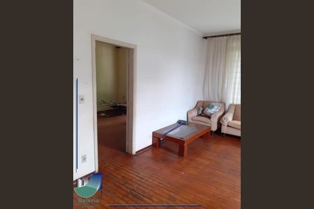 6_photo/94b9beee8d.cb2272fcfeb20142-ATLAS-38c8f39e-02c9-4aa6-a56e-3827be3d5bea.jpg de casa para alugar com 3 quartos, 266m² em Jardim Sumare, Ribeirão Preto